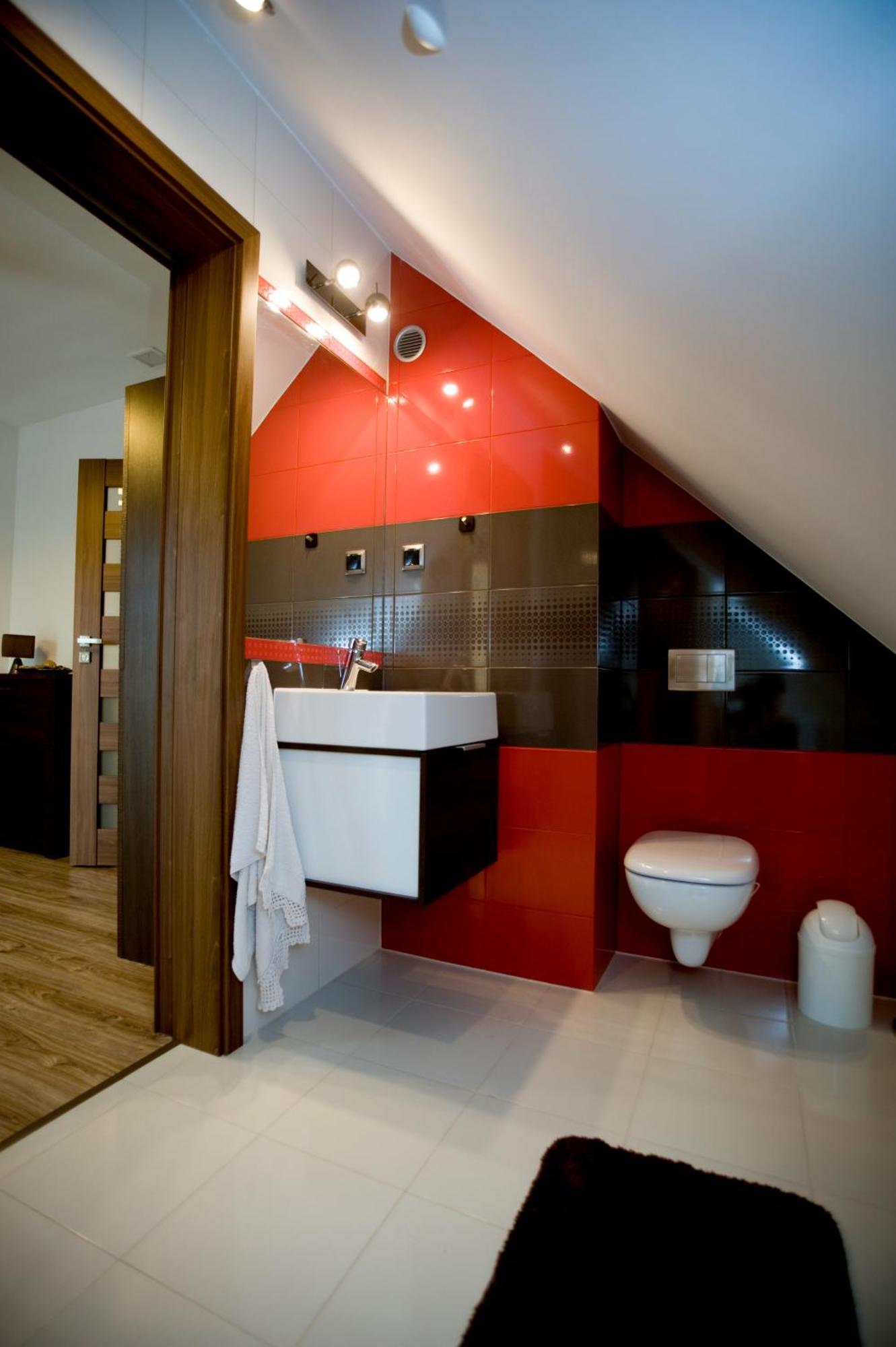 Villa Comfort Zamość 외부 사진